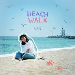 BEACH WALK 사진
